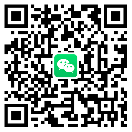 米兰官方注册