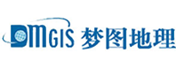米兰官方注册