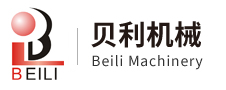 三亿网页版页面登录